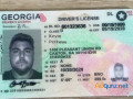 buy-driving-license-online-small-0