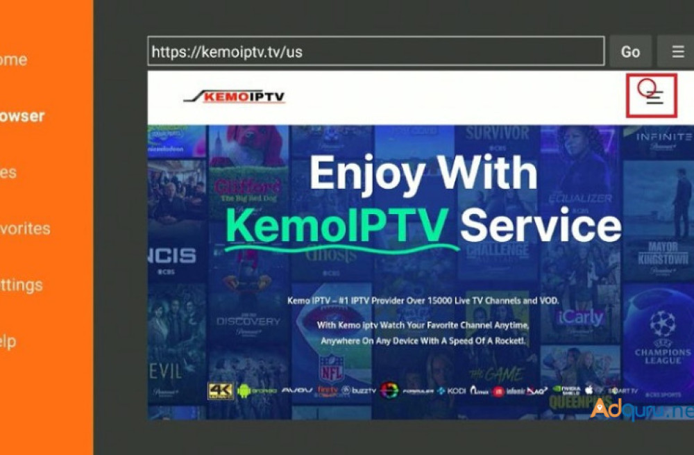 kemo-iptv-over-25000-live-channels-for-12month-big-0