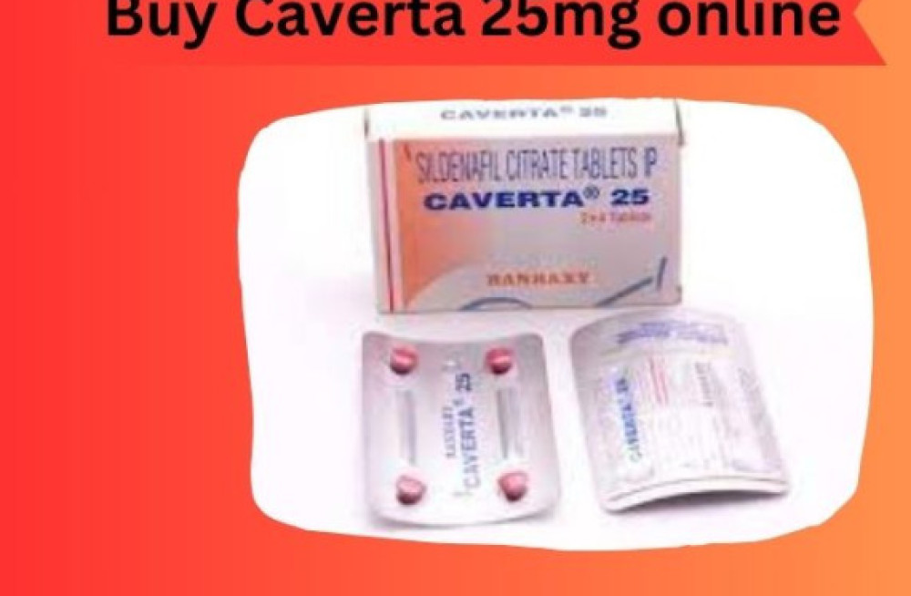 buy-caverta-25mg-online-big-0