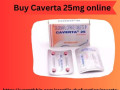 buy-caverta-25mg-online-small-0