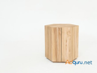 GINAM SMALL SIDE TABLE