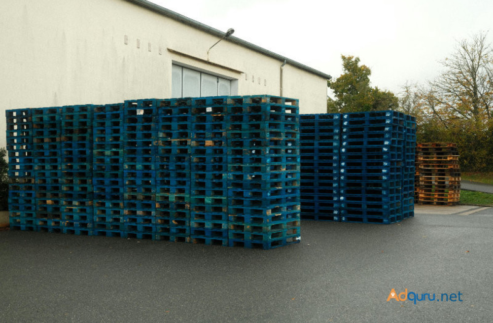 affordable-high-quality-recycled-wood-pallets-starting-at-just-8-each-big-3