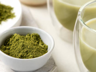 Upgrade Your Experience with Premium Quality Kratom Online