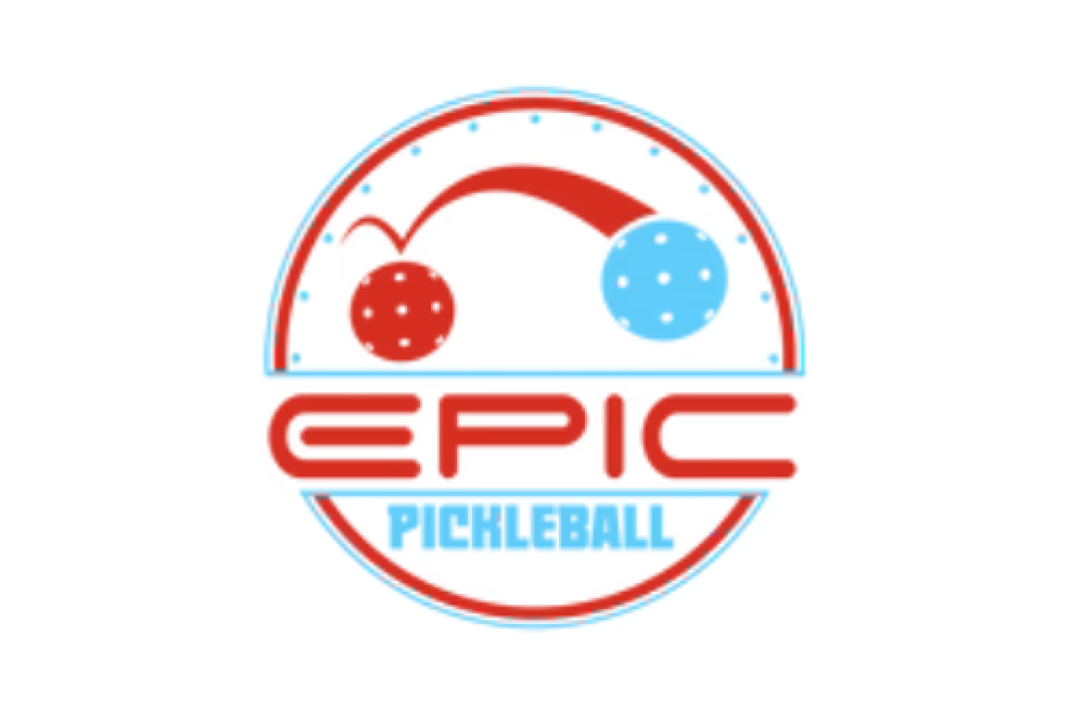 discover-pickleball-bags-at-our-online-store-limited-time-offers-big-0