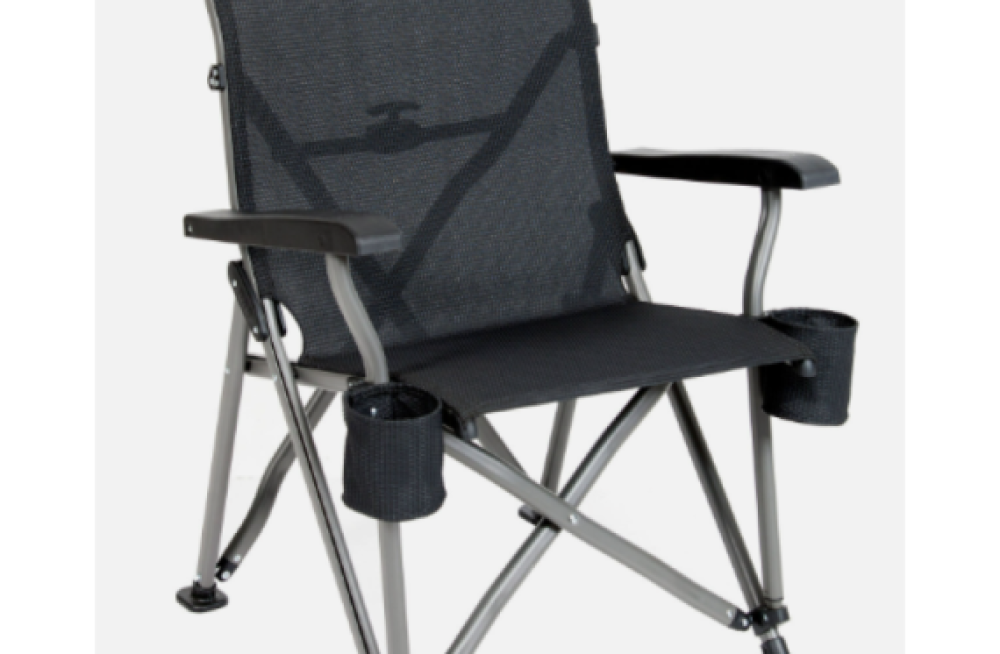 relax-in-style-with-our-mac-beach-chair-rentals-big-0