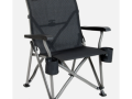 relax-in-style-with-our-mac-beach-chair-rentals-small-0