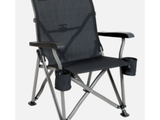 Relax in Style with Our Mac Beach Chair Rentals