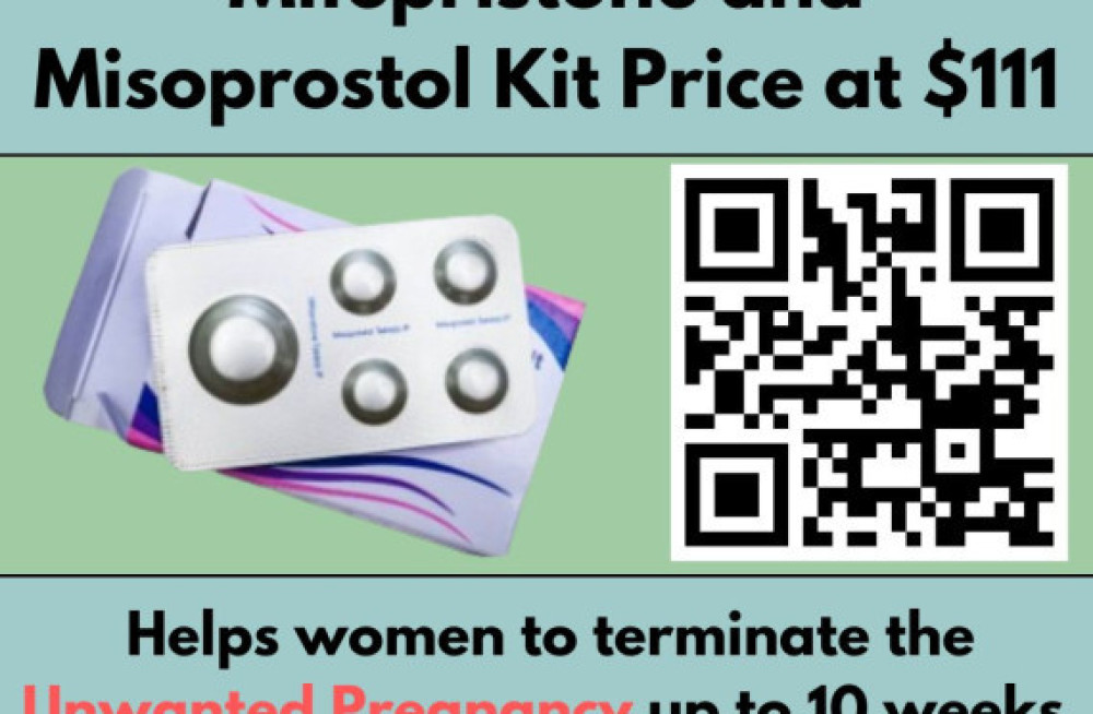 buy-mtp-kit-online-mifepristone-and-misoprostol-kit-price-at-111-big-0