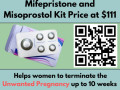 buy-mtp-kit-online-mifepristone-and-misoprostol-kit-price-at-111-small-0