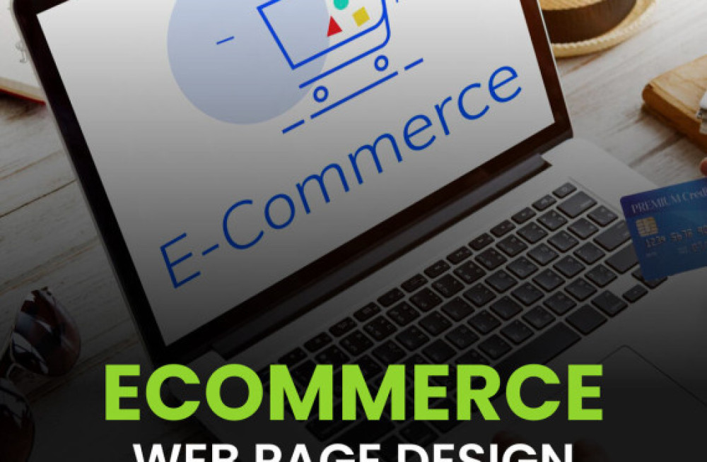 custom-ecommerce-web-page-design-services-prasarnet-big-0