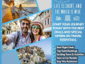 greenspicks-your-ultimate-travel-meta-search-site-rockford-small-0