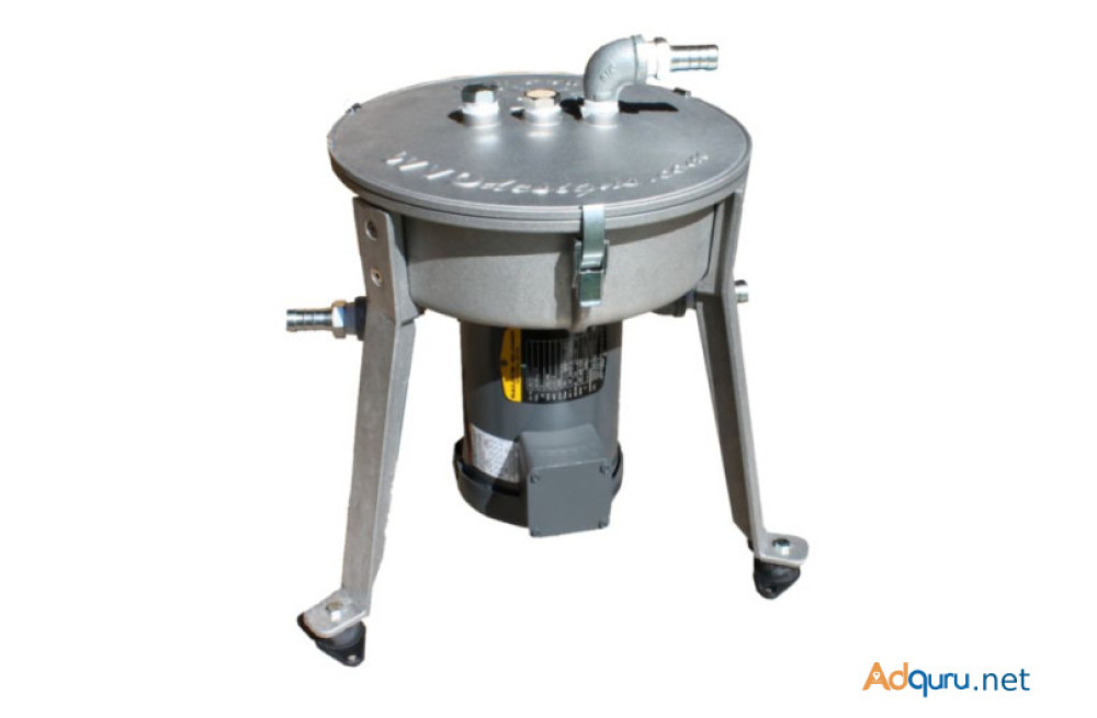 maximizing-oil-purity-oil-centrifuge-big-0