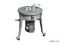 maximizing-oil-purity-oil-centrifuge-small-0