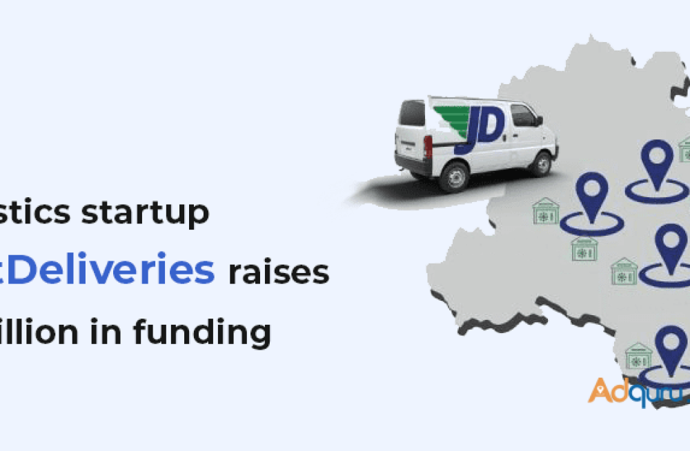 logistics-startup-justdeliveries-raises-1-million-funding-big-0