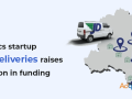 logistics-startup-justdeliveries-raises-1-million-funding-small-0