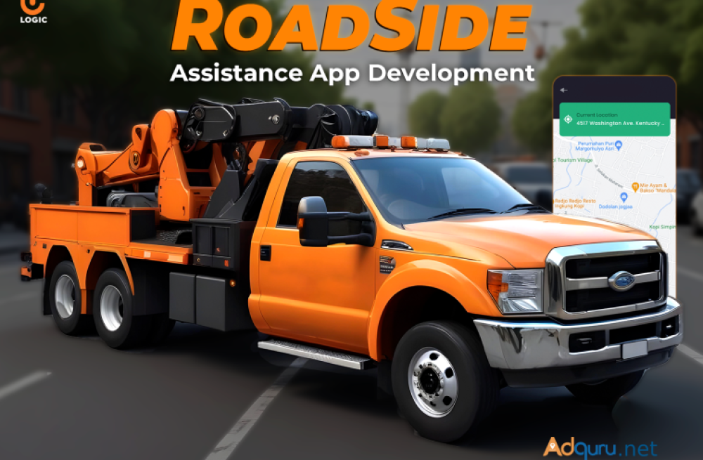 customized-towing-app-development-company-in-worldwide-big-0