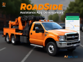 customized-towing-app-development-company-in-worldwide-small-0