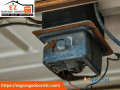 ez-garage-doors-expert-garage-door-opener-repair-in-pennsylvania-small-0