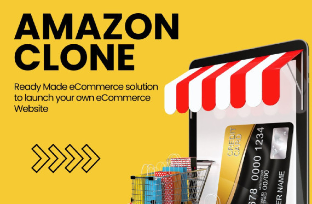 build-your-own-multi-vendor-ecommerce-marketplace-with-an-amazon-clone-script-big-0