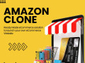 build-your-own-multi-vendor-ecommerce-marketplace-with-an-amazon-clone-script-small-0