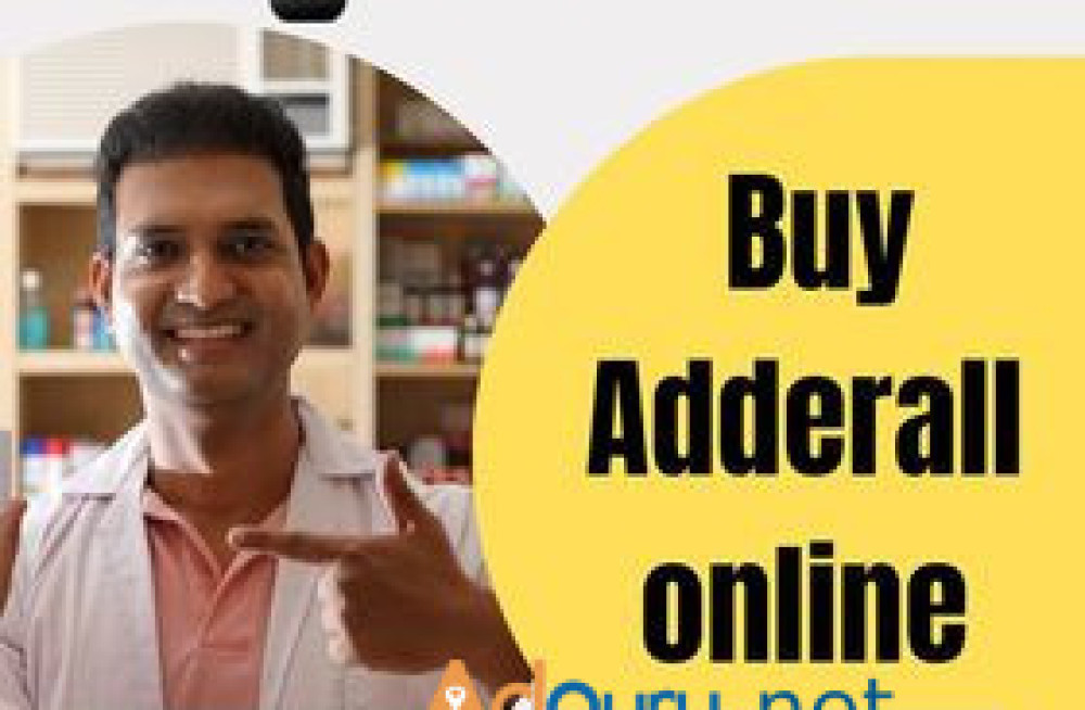 how-to-buy-generic-adderall-online-with-prescription-la-usa-big-0