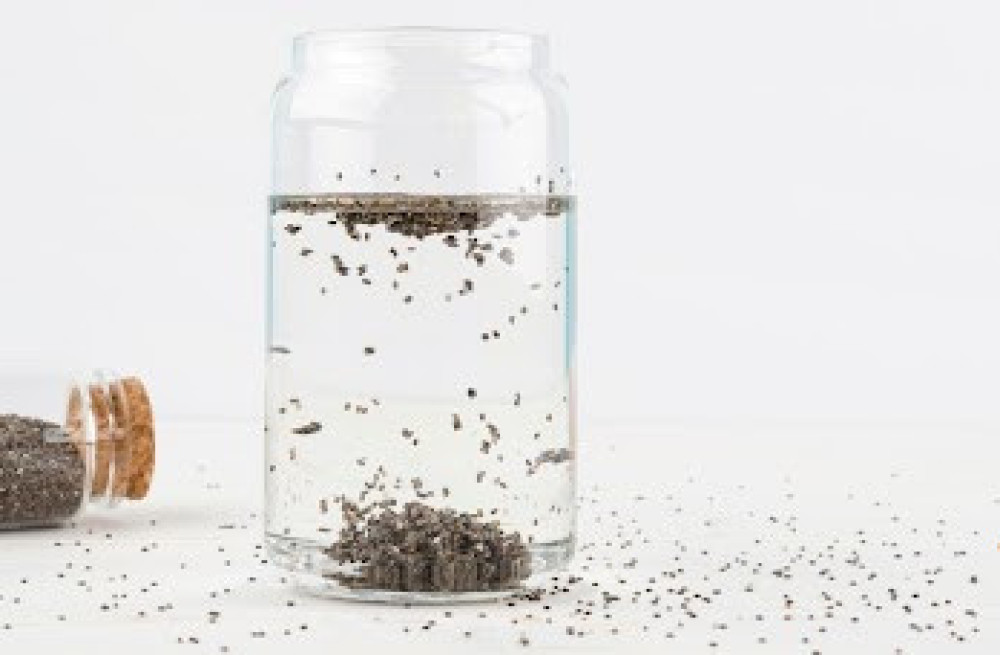 can-chia-seed-water-support-you-lose-weight-big-0