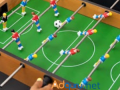 create-the-ultimate-indoor-games-room-for-family-fun-and-relaxation-small-0