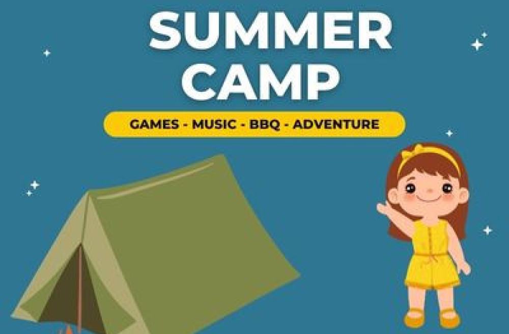 summer-camp-2024-best-adventure-for-kid-big-0