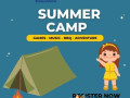 summer-camp-2024-best-adventure-for-kid-small-0