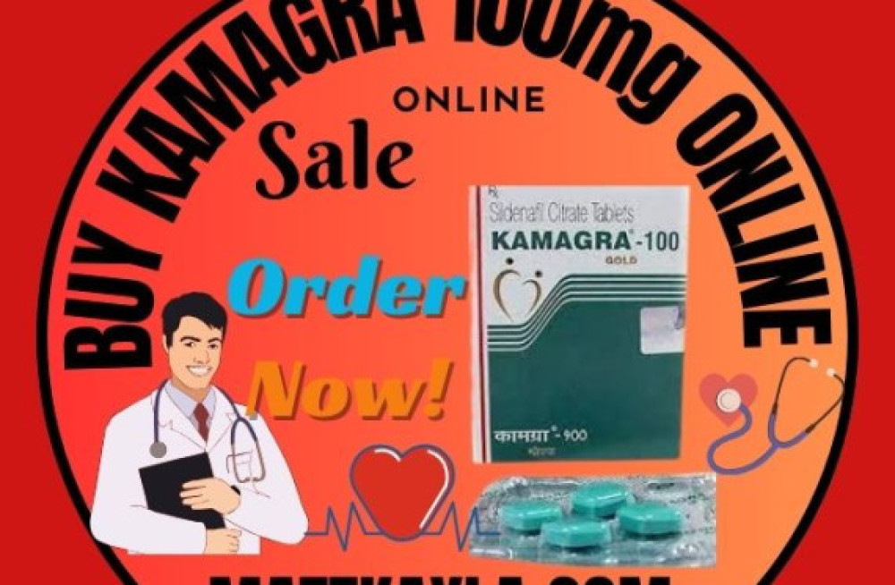 buy-kamagra-100mg-online-big-0