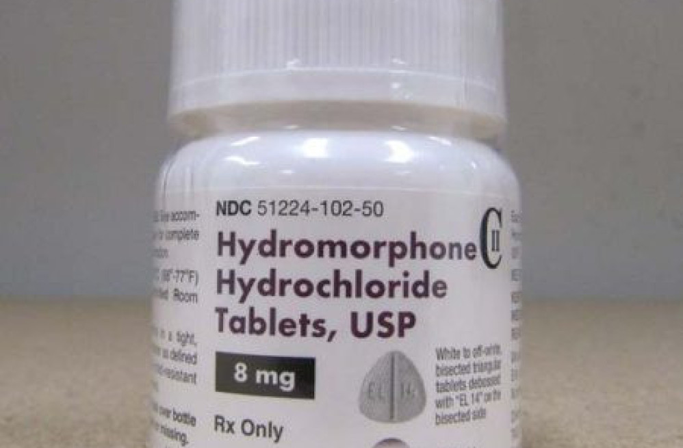 buy-dilaudid-online-in-the-us-with-paypal-from-gracemedstorenet-big-0