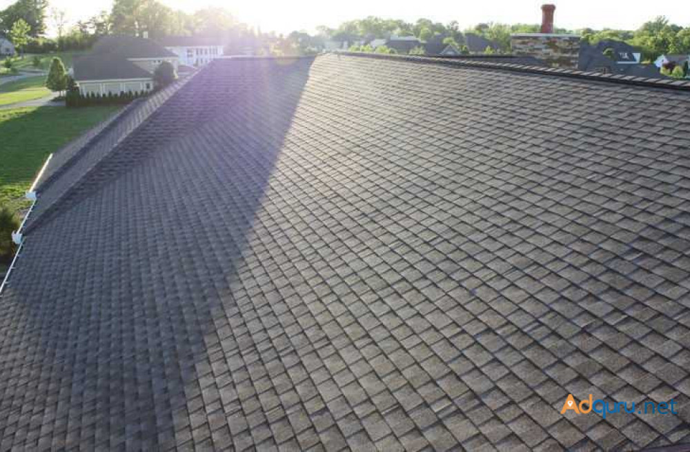 affordable-chimney-flashing-repair-costs-in-st-bernard-ohio-kraftman-roofing-big-0