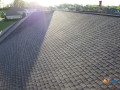 affordable-chimney-flashing-repair-costs-in-st-bernard-ohio-kraftman-roofing-small-0