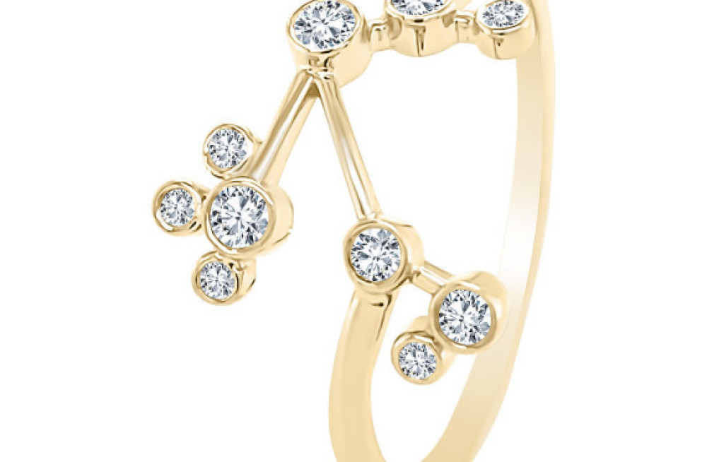 buy-aries-engagement-rings-at-affordable-price-online-big-0