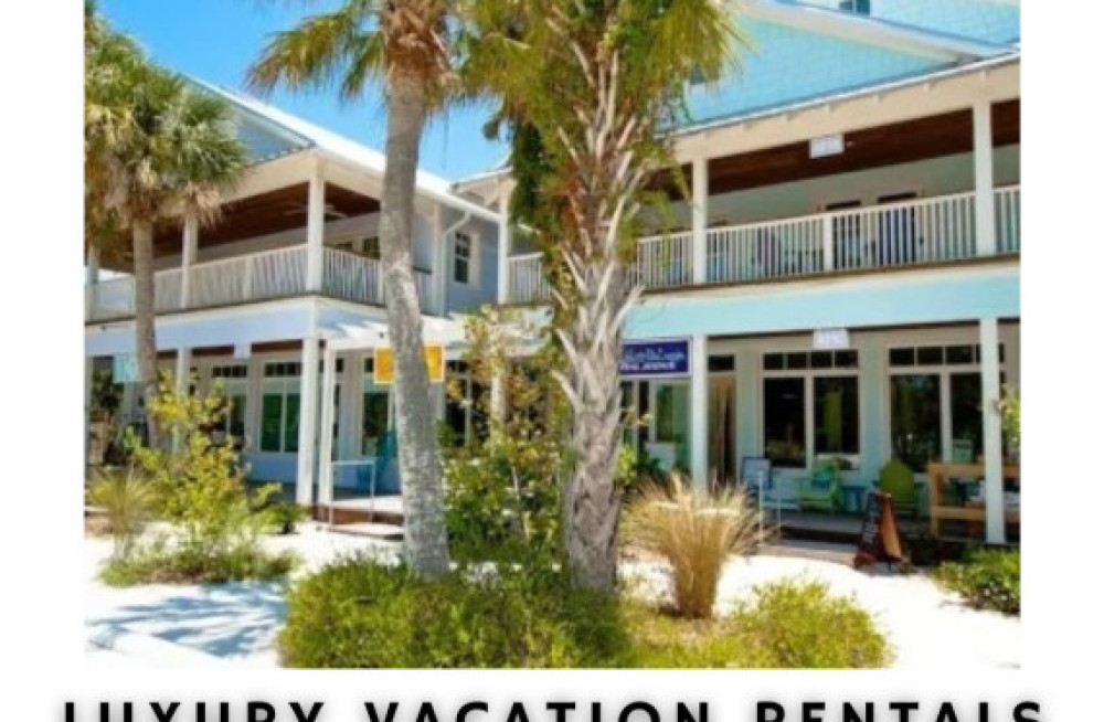 luxury-vacation-rentals-annamaria-island-big-0