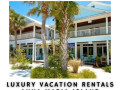 luxury-vacation-rentals-annamaria-island-small-0