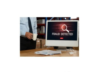 Comprehensive Insurance Fraud Investigations