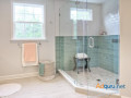 remodeling-a-kitchen-bathroom-in-iowa-small-0