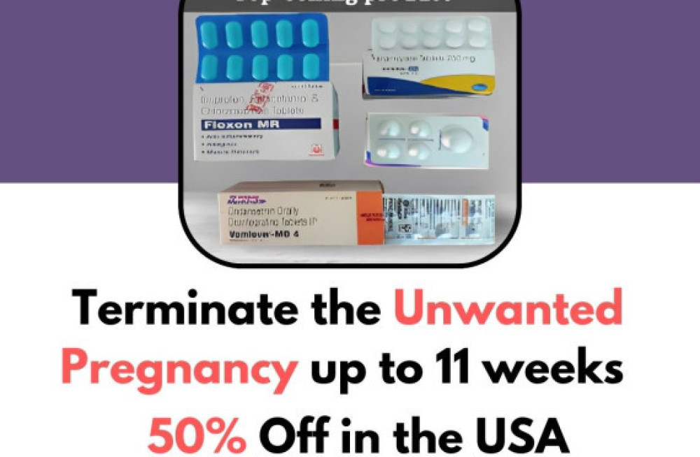 buy-abortion-pills-pack-online-50-off-in-the-usa-big-0