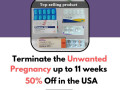 buy-abortion-pills-pack-online-50-off-in-the-usa-small-0