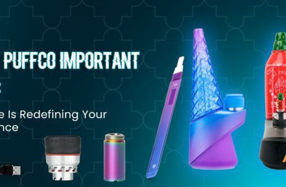 choose-the-puffco-important-guidelines-how-this-device-is-redefining-your-vaping-experience-big-0