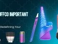 choose-the-puffco-important-guidelines-how-this-device-is-redefining-your-vaping-experience-small-0