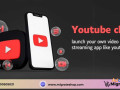 how-to-build-a-youtube-like-video-streaming-app-small-0