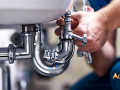 how-to-ensure-a-healthy-well-functional-plumbing-system-small-0