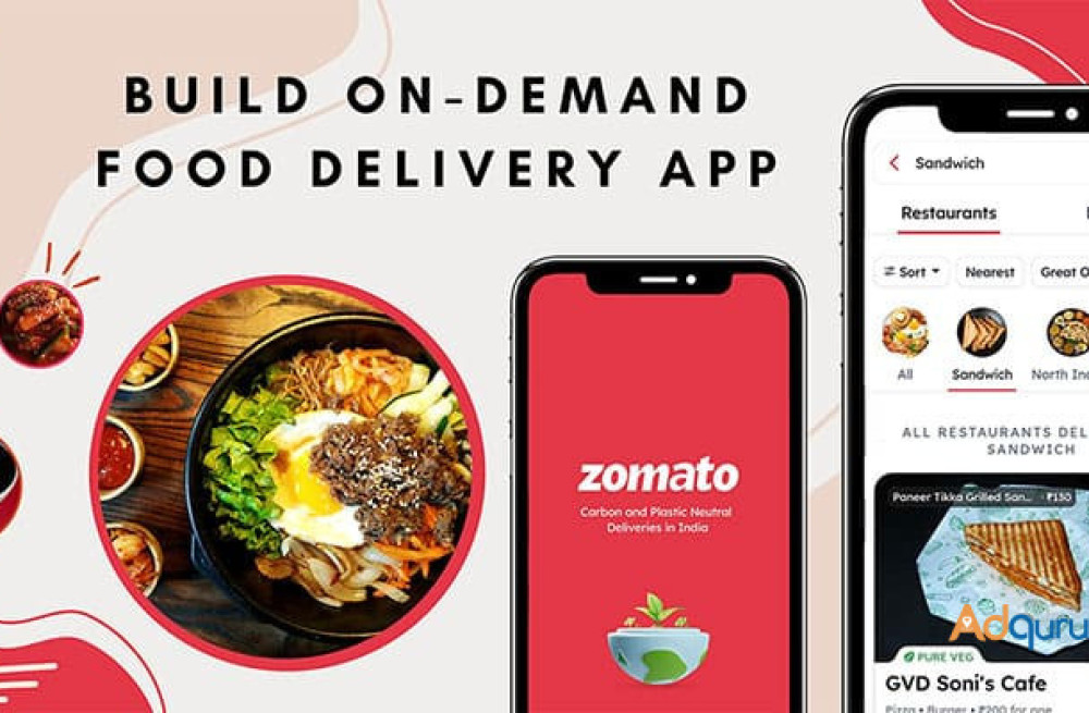 how-to-build-a-food-delivery-app-like-zomato-a-step-by-step-guide-big-0