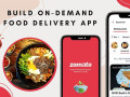 how-to-build-a-food-delivery-app-like-zomato-a-step-by-step-guide-small-0