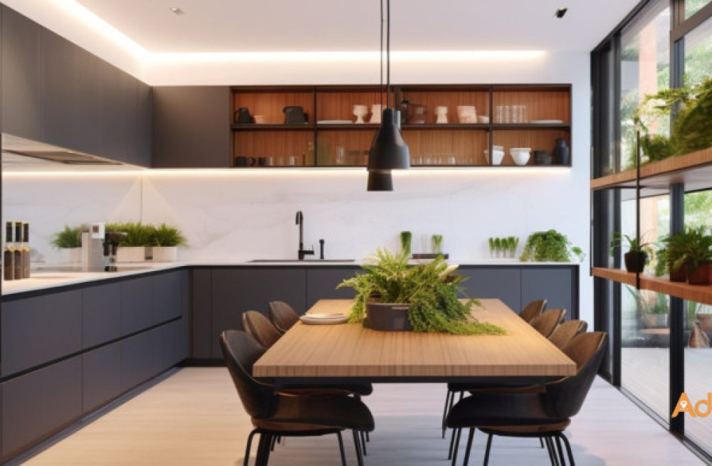 an-entire-guide-to-a-modern-kitchen-lighting-design-big-0