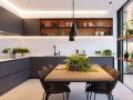 an-entire-guide-to-a-modern-kitchen-lighting-design-small-0