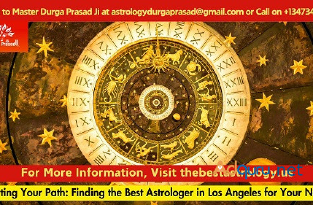 charting-your-path-finding-the-best-astrologer-in-los-angeles-for-your-needs-big-0