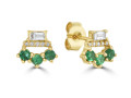 buy-diamond-stud-earrings-at-wholesale-price-small-0